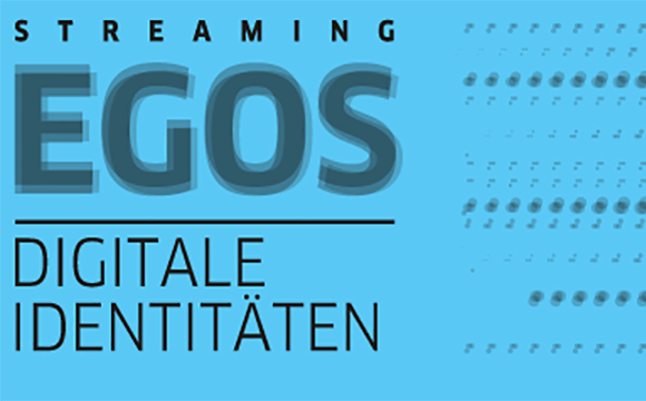 Streaming Egos
